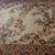Large rug 2 thumbnail
