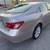 2007 Lexus ES 350 5 thumbnail