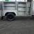 2019 RAM 5500 CREW CAB DIESEL 4X4 84 IN WHEELBASE WITH UTILITY BOX 14 thumbnail