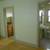 Studio for rent, #3 106 Plymouth Street 5 thumbnail