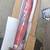 Engine hoist pump new for sell 2 thumbnail
