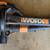Worx Wg502 Leaf Blower 1 thumbnail