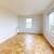 150 Font Blvd - FO1509E 3 thumbnail