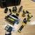 DEWALT 2 thumbnail