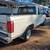 1990 FORD RANGER XLT SUPER CAB 4 thumbnail