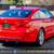 2015 BMW 4 Series 435i Gran Coupe xDrive  | Call (562)273-4252 7 thumbnail