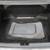 2012 *Honda* *Civic Sedan* *4dr Automatic LX* Polish 9 thumbnail