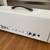 CHARA 2250 Guitar Head -2 channel 50/25W Mar$hall Jubilee Clone 6 thumbnail