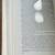 1959 The Complete letters of Vincent Van Gogh 7 thumbnail