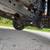 2019 FORD F-350 XLT 6.7L DSL*ONLY 96,000 MILES *ONE OWNER*CLEAN CARFAX 19 thumbnail