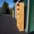 SOLID 5-shelf Wooden Bookcase - w/delivery 2 thumbnail