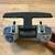 ★DJI Avata FPV Pro-View Combo + Fly More Kit + Extra Remote Controller 17 thumbnail