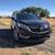 2018 Buick Enclave Avenir 3 thumbnail