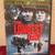 MOVIES: DVD'S  #2: Each Sold Separately 4 thumbnail