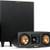 New In Box Klipsch Reference Theater Pack 5.1 Speaker System 1 thumbnail