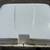 Peterbilt Hood fits 330 335 337 340 348 3 thumbnail