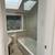 Hollywood Hills Cottage - Short Term Rental 7 thumbnail