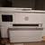 HP OfficeJet Pro 9730e Printer 6 thumbnail
