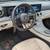2021 Mercedes-Benz E-Class AWD All Wheel Drive Certified Electric Ecla 10 thumbnail