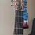 Taylor GS Mini-e Koa Plus Acoustic-electric Guitar - Shaded Edgeburst 3 thumbnail