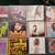 cd collection 14 thumbnail