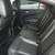 2021 DODGE CHARGER SXT  LEATHER  MOON ROOF 16 thumbnail