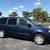 2006 Kia Sedona MiniVan💥40Kmiles💥LOW MILES/3RD ROW/V6 22 thumbnail
