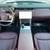 2025 Land Rover Range Rover SE AWD All Wheel Drive Certified SUV Electric 9 thumbnail