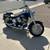 1996 Harley Davidson Fatboy (FLSTF) 3 thumbnail