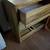 2 sets of Youth Bedroom Furniture 6 thumbnail