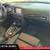 2014 Audi Q5 30T Premium Plus Sport Utility 4D FOR 8 thumbnail