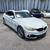2017 BMW 4 Series 440i Gran Coupe 4D - GUARANTEED APPROVAL FOR EVERYONE!!! 4 thumbnail