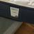 Therapedic Lombard Firm Full Mattress & Boxspring EUC 5 thumbnail