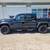 2022 Toyota Tacoma TRD PRO 4x4 2 thumbnail
