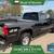 2005 CHEVROLET CHEVY SILVERADO 2500HD LT3 4X4 1-OWNER 6.6L LLY DURAMAX 2 thumbnail