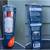 Replacement Filter Vio EveryDrop Fridge Black Decker DustBuster Bryant 1 thumbnail