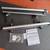 Thule Universal Flat-top Ski Carrier / Rack with Key 1 thumbnail