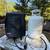 *OFF GRID HEATING SOLUTION* 6 thumbnail