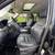 2012 LAND ROVER RANGE ROVER SPORT HSE LUX** FINANCE  AVAILABLE 13 thumbnail