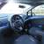 2014 Chevrolet Spark 1LT CVT 4dr Hatchback 19 thumbnail