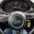 2015 AUDI A3 SEDAN 4 DR. 8 thumbnail
