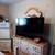 Furnished room in beautiful GOLDEN 20 thumbnail