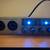 Presonus Firestudio Project Firewire Audio Interface 4 thumbnail