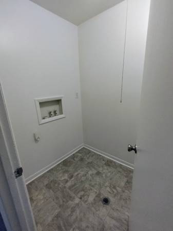 $1041.00 / 2br - 840ft2 - Rivermont Area 2 Bed/1.5 Bath Unit in Lynchburg, VA - $1041/mo63851971049729121