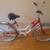 schwinn legacy cruiser 2 thumbnail