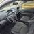2012 Toyota Yaris 168k original miles $4500 obo 5 thumbnail