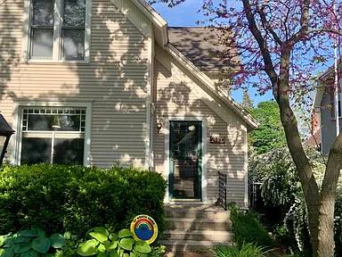 $3,500 / 4br - 2152ft2 - PERFECT 4BEDROOM SINGLE-FAMILY-HOME NEATLY FURNISHED (Traverse City)64037722995331120