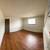 2BR ALL UTILITIES except electric Lockport 8 thumbnail