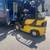 Large Cargo Van Delivery & Moving Services - ProMaster 3500 6 thumbnail