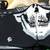 Harley Davison Gear and accessories 14 thumbnail